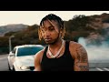 DDG - Rucci (Official Video)