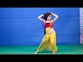 Tip Tip Barsaa Paani I Paani Ne Aag Lagaayi I Ft. Sonali I Dance Cover I Raj Music Studio
