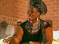 Lusanda Spiritual Group - Uyeza Uyeza (Official Music Video)