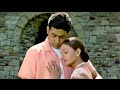 Tu Mere Dil Ka Raja Banja 💞 Hindi Love Songs 💔