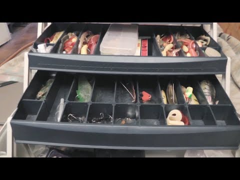 как сделать рыбацкий ящик из композита как сделать рыбацкий ящик из композита