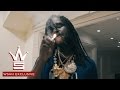 Chief Keef "Kills" (WSHH Exclusive - Official Music Video)