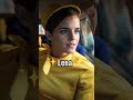 💛My Name is EMMA WATSON but they also call me💛 | Harry Potter | #shorts #edit #harrypotter #emma