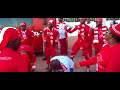 Tundaman - Pumzi ya moto kwa wapinzani (Music Video ).mp4