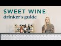 How To Tell If A Wine Is Sweet From The Shelf | Bright Cellars
