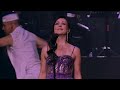 Monique Steyn - The Winner Takes It All (Live at Sun Arena / Lexus Pop Classics 2023)