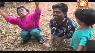Hd New 2014 Nagpuri Comedy Video Dialog 2 Majbool Khan Bajrang