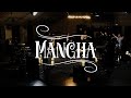 MANGHA | HIS LIFE WORSHIP