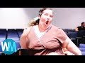 Download Top 10 Times Reality TV Went Too Far mp4 3gp mp3 videos - waplic
