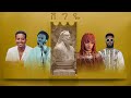 New Hot Ethiopian music mix ft Rophnan/ Dawit Tisge/ Rahel Getu | Dj Niko vol 6