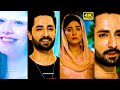 Meri Zindagi Hai Tu X Kaisi Teri Khudgharzi Editz Full Screen Status Pakistani OST Fullscreen Status
