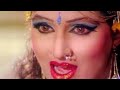 Hina Khan, Kamran Khan - Na Mina Asaana Na Da Mina Grana | Full HD 1080p
