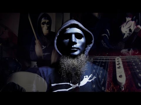 Download Fatty Boom Boom (metal cover by Leo Moracchioli) free