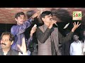 Muyaan Nal Nehi Merya Live | Shoukat Ali Raja | New Fresh Program Khudian  Khas Kasur Sad Song 2022