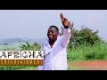 Adam Mulwana Toka Kwa Balabala Besigye Songa Mbele Official Video UPRS