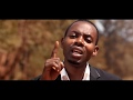 Thacien Titus - Akira Ishimwe Official Video  (TOUCH VIDEO)