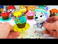 Download Educational Paw Patrol Rescue Missions for Kids! ONE HOUR Long! mp4 3gp mp3 videos - waplic