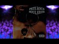 Pete Rock - Verbal Murder 2 feat. Big Punisher, Noreaga, Common