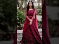 saree model gown 2022/new model dress#Huafz creations.