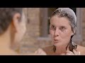 SEX in der Badewanne mit Folgen - mit Pia Tillmann