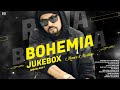 BOHEMIA Remix/Mashup ( JUKEBOX 2021 ) | Ankush Rdb | Latest Punjabi Rap song 2021 #bohemia #jukebox