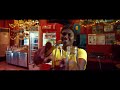 Trabol Sum - Confirm (Official Music Video)