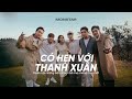 Top Hits RnB Việt - Có Hẹn Với Thanh Xuân, Thức Giấc, Tình Cờ Yêu Em - Nhạc Trẻ Được Yêu Thích Nhất
