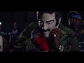 EL ZAPPO FOREIGN PUT THAT ZAPP ON PRODUCED BY DERELLE RIDEOUT DIR. KARDIAK FILMS & CONELLY