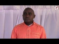 USHUHUDA WA SHEHE ALIYEOKOKA(Part 1)~Shehe Omary Mnyeshani