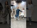 Basic Dance Steps for Beginners 😍✨ #bollywooddance #deepaktulsyan #dancetutorial