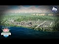 The Beginning of a New City - Bend, Magnolia County | Cities Skylines 2 | Ep 1