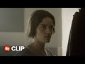 Emily Exclusive Movie Clip - Unstable (2023)
