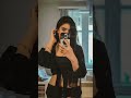 Mirror Selfie Pose ideas || my clicks instagram || Minisha Sharma #shorts