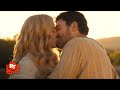 Redeeming Love (2022) - Husband & Wife at Last Scene | Movieclips