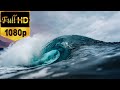 Sea Stock Footage | Free HD Video - no copyright