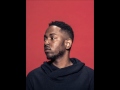 Kendrick Lamar - Fear (Instrumental) (Reprod By. NinetySix)