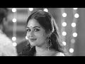 💓 oru kola kili 💓 spb hits 💓 ilayaraja music 💓 love song 💓 whatsapp status tamil