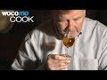 Herstellung des stärksten Whiskys der Welt in Schottland