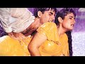 Alka Yagnik : Tip Tip Barsa Pani - Udit Narayan - 90s Best Rain Song | Raveena Tandon | Akshay Kumar