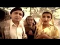 Best Funny Old Creative Indian Ads Collection 101