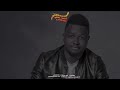 USWEGE MWAMWAJA -Remember me my LORD -(VIDEO LYRICS)