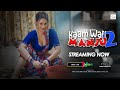 Kaamwali Manju Ka Pati Ye Kar Diya...hot web series | Watch Full Web series on HOKYO App