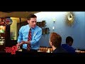 A waiter is rude and dismissive to a deaf man at a restaurant | WWYD