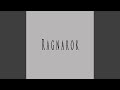 Ragnarok (feat. Fifty Vinc & JAY)