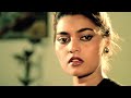 मेरा इस दुनिया में कोई नहीं | Reshma Ki Jawani (2002) (HD) - Part 1 | Silk Smita, Nandu