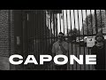 Cousin Vinny Feat. Margarida - Capone