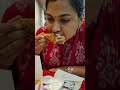 KFC ഒരു വികാരം 🔥 ! KFC Chicken, Trivandrum