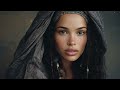 Aladdin Music - Beauty of Arabia (DJ MIX)