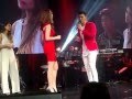 Ikaw Na Nga by  Willie Revillame And Daryl Ong | Thankful Concert