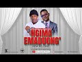 Musa Jakadalla X Prince Indah - Ngima Emaduong' [ Official Audio] Skiza Code ~ 5436042